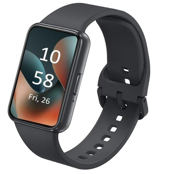 Screenshot 2026-01-25 154422