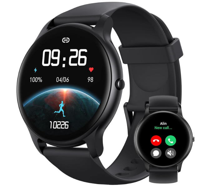 Screenshot 2026-01-25 155135