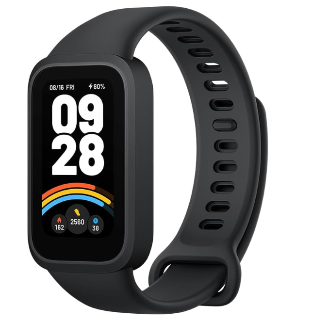 Screenshot 2026-01-25 155610