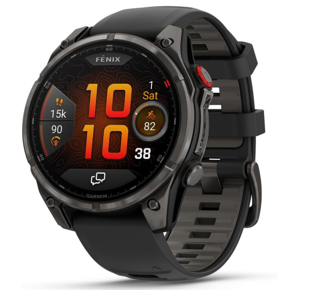 Screenshot 2026-01-28 011919