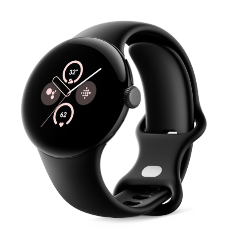 Screenshot 2026-01-28 012415