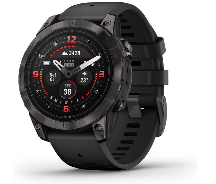 Screenshot 2026-01-30 003753