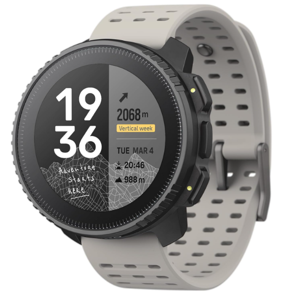 Screenshot 2026-01-30 005044