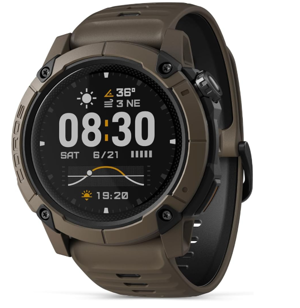 Screenshot 2026-01-30 005353