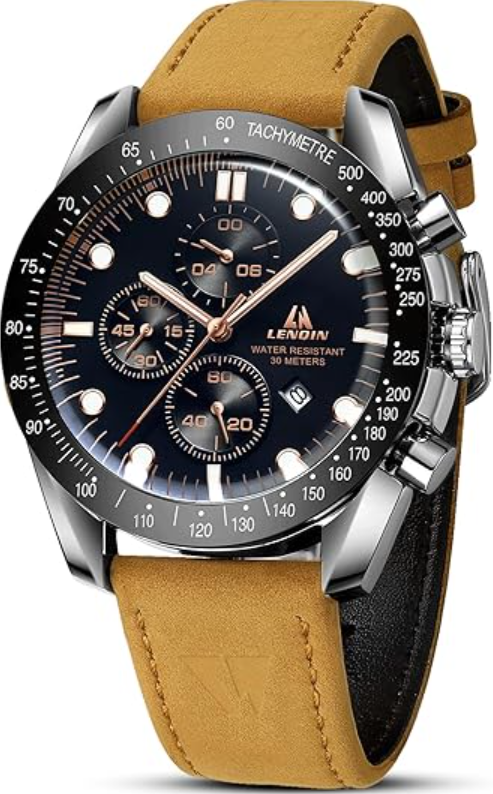 Screenshot 2026-02-09 222909 Screenshot 2026-02-09 222909