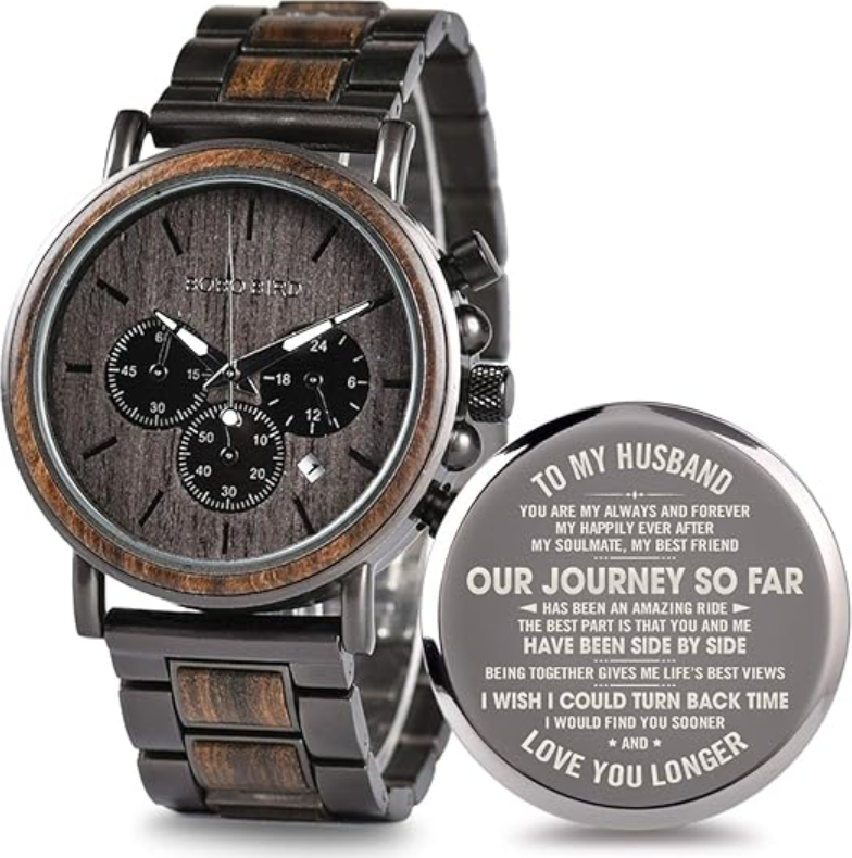 Screenshot 2026-02-09 223123 Screenshot 2026-02-09 223123