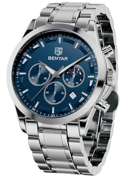 Screenshot_2026-02-08_212613-removebg-preview Screenshot_2026-02-08_212613-removebg-preview