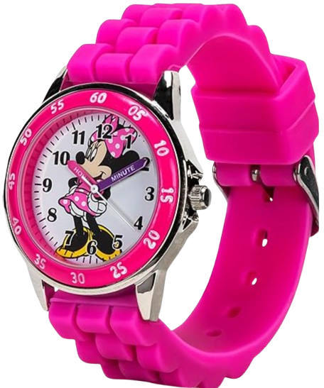 Screenshot_2026-02-11_230913-removebg-preview