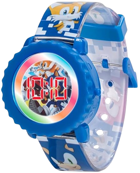 Screenshot_2026-02-11_232450-removebg-preview